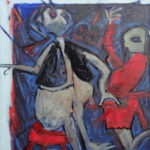 50-3615-GUYMARIE-810x804