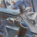 Usine2