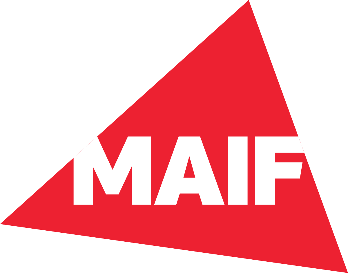1200px-Logo_Maif_2019