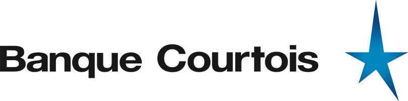 logo-courtois